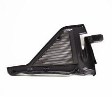 KABIN FİLTRE KAPAGI SAG E70 E71
