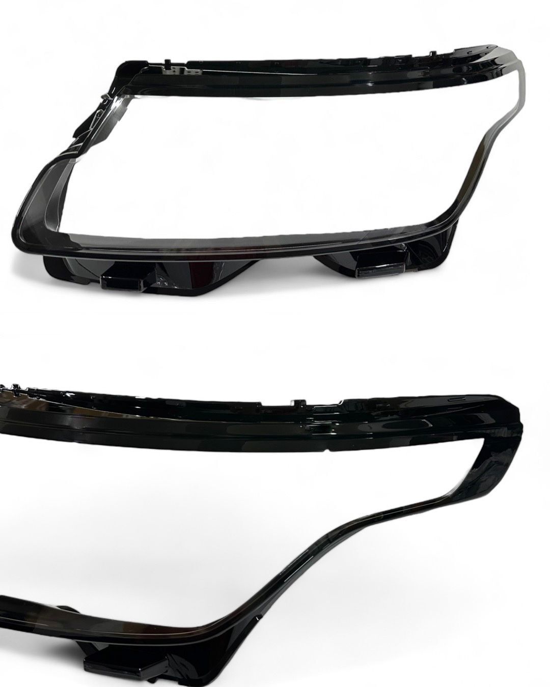 FAR CAMI SOL VOQUE 2018-2021