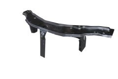 DACIA DUSTER- 10/13; ÖN PANEL (EAGLE BODY)