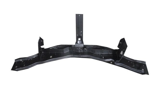 DACIA DUSTER- 10/13; ÖN PANEL (EAGLE BODY)