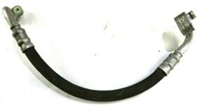 KLİMA BORUSU 1.4 TSİ
