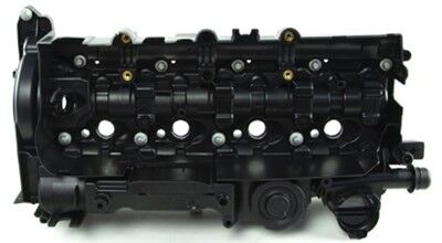 KULBUTOR KAPAGI BMW B47 N47 F10 F20 F30 E90 F22 E92 F32 F36 E84 F25 F15