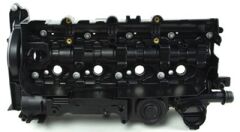 KULBUTOR KAPAGI BMW B47 N47 F10 F20 F30 E90 F22 E92 F32 F36 E84 F25 F15