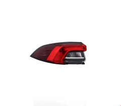 TOYOTA COROLLA ARKA STOP (LEDLİ) DIŞ SOL 2019-