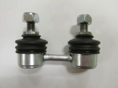 MITSUBISHI LANCER- GOLD- 84/87; VİRAJ ASKI Z ROT ÖN SAĞ/SOL AYNI (ADET)(60mm)(SH)