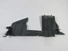 RENAULT FLUENCE- 09/12; ÖN PANEL DAVLUMBAZI SAĞ
