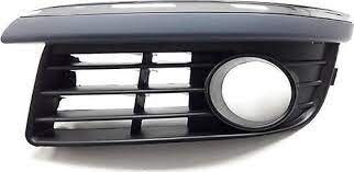 SİS KAPAGI SİSLİ NİKELAJLI SOL JETTA 2006-2011