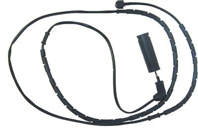 FREN BALATA FİŞİ 1340mm ARKA BMW E46
