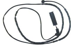 FREN BALATA FİŞİ 1340mm ARKA BMW E46