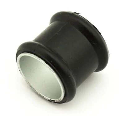 DEVIRDAIM ARA BAGLANTI FLANSI BMW N40 N42 N45 N46 E46 E87 E90