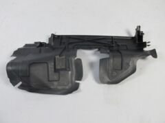 RENAULT FLUENCE- 13/16; ÖN PANEL DAVLUMBAZI SAĞ