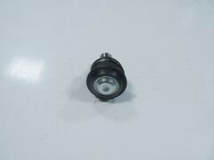 CITROEN SAXO- 00/03; ALT ROTİL SAĞ/SOL AYNI (ADET) (SH)