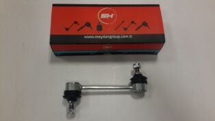TOYOTA AVENSIS- 01/02; VİRAJ ASKI Z ROT ARKA SAĞ/SOL AYNI (ADET) 2.0cc (3S) (SH)