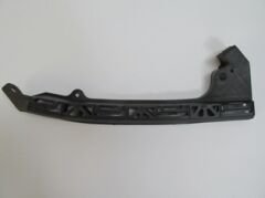 HONDA JAZZ- 09/11; FAR ALT BAĞLANTI BRAKETİ SAĞ PLASTİK (TW)