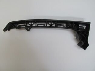 HONDA JAZZ- 09/11; FAR ALT BAĞLANTI BRAKETİ SAĞ PLASTİK (TW)