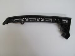 HONDA JAZZ- 09/11; FAR ALT BAĞLANTI BRAKETİ SAĞ PLASTİK (TW)