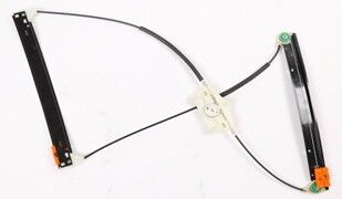 KAPI CAM MEKANİZMASI ÖN L A6 01-11