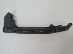 HONDA JAZZ- 09/11; FAR ALT BAĞLANTI BRAKETİ SOL PLASTİK (TW)