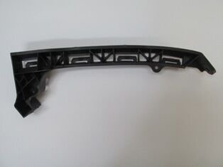 HONDA JAZZ- 09/11; FAR ALT BAĞLANTI BRAKETİ SOL PLASTİK (TW)