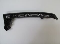 HONDA JAZZ- 09/11; FAR ALT BAĞLANTI BRAKETİ SOL PLASTİK (TW)