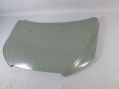 CHEVROLET AVEO- SD/HB- 11/13; MOTOR KAPUTU GRİ BOYALI (İCELİ/ÇEKOMASTİKLİ) (SIMYI)