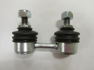 HYUNDAI EXCEL- 90/91; VİRAJ ASKI Z ROT ÖN SAĞ/SOL AYNI (ADET)(60mm)(SH)