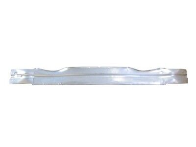 TAMPON DEMİRİ ÖN A4 10-15 A5 10-17 1. KALİTE