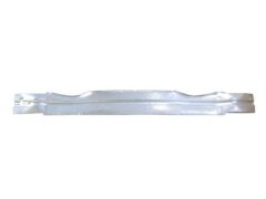 TAMPON DEMİRİ ÖN A4 10-15 A5 10-17 1. KALİTE