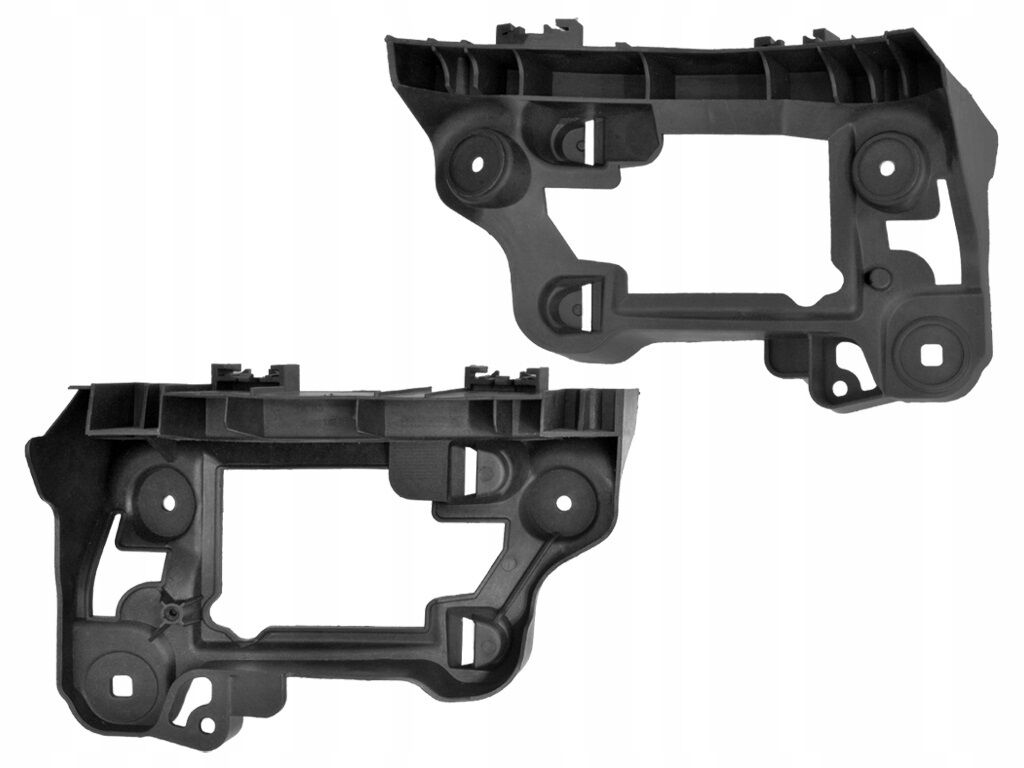 STOP ALT BRAKETİ SAG CC 2012-2017