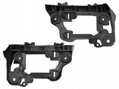 STOP ALT BRAKETİ SAG CC 2012-2017