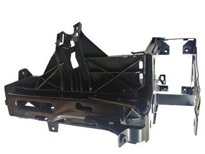FAR BRAKETI SAG BMW F10+LCI