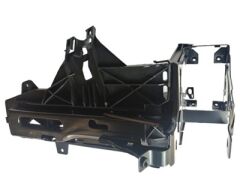 FAR BRAKETI SAG BMW F10+LCI