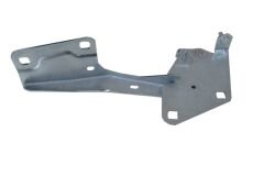 RENAULT FLUENCE- 09/16; KAPUT MENTEŞESİ SAĞ (EAGLE BODY)