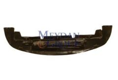 FORD MONDEO- 01/04; KARTER MUHAFAZA PLASTİĞİ ORTA (TW)