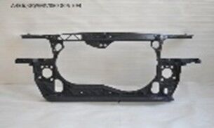 ÖN PANEL 1,8T-1,9-2,0 TDİ DİZEL BENZİN AUDİ A4 2001-2005