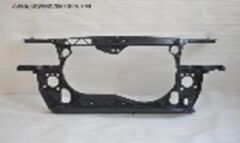 ÖN PANEL 1,8T-1,9-2,0 TDİ DİZEL BENZİN AUDİ A4 2001-2005