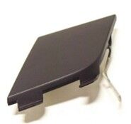 ÇEKİ DEMİR KAPAGI-ÇEKME KANCA-ÖN SCİROCCO 2015-2018