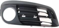 SİS KAPAGI SAG AÇIK (BASİS) BMW F10 LCI 14>16