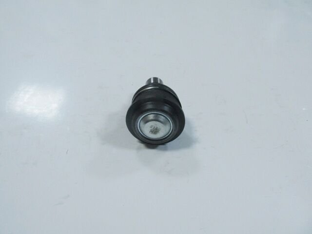 PEUGEOT 106- 97/01; ALT ROTİL SAĞ/SOL AYNI (ADET) (SH)