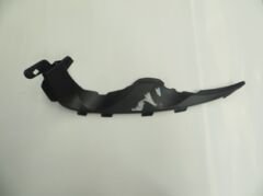 CHEVROLET AVEO- SD/HB- 11/13; FAR ALT BAĞLANTI BRAKETİ SOL PLASTİK (TW)