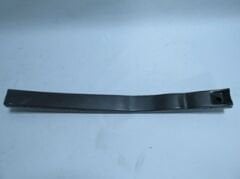 OPEL CORSA- C- 00/03; ÖN TAMPON DEMİRİ (SAC)