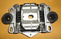 FORD MONDEO- 01/04; MOTOR TAKOZU SOL 2,0cc (TENACITY)