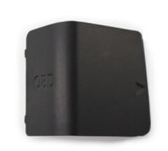 OBD KAPAGI SİYAH E81 E82 E87 E88 X1 E84