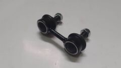 HYUNDAI EXCEL- 90/91; VİRAJ ASKI Z ROT ARKA SAĞ/SOL AYNI (ADET)(75mm) (SH)