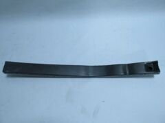 OPEL CORSA- C- 04/06; ÖN TAMPON DEMİRİ (SAC)