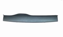 ÖN PANEL HAVALANDIRMA ÜST KAPAK