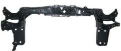 RENAULT KANGOO- 3- 08/13; ÖN PANEL PLASTİK (FAR YUVALI)(SIMYI)