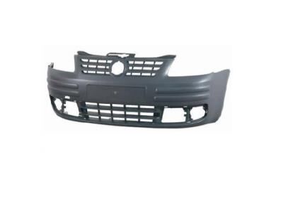 CADDY ÖN TAMPON (İTALYAN)  2004-