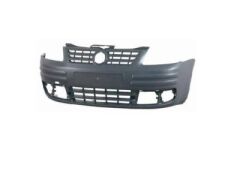 CADDY ÖN TAMPON (İTALYAN)  2004-