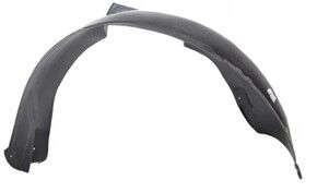 ÇAMURLUK DAVLUMBAZI L TOLEDO-LEON 99-05